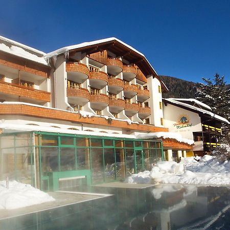Kolmhof Hotell Bad Kleinkirchheim Exteriör bild
