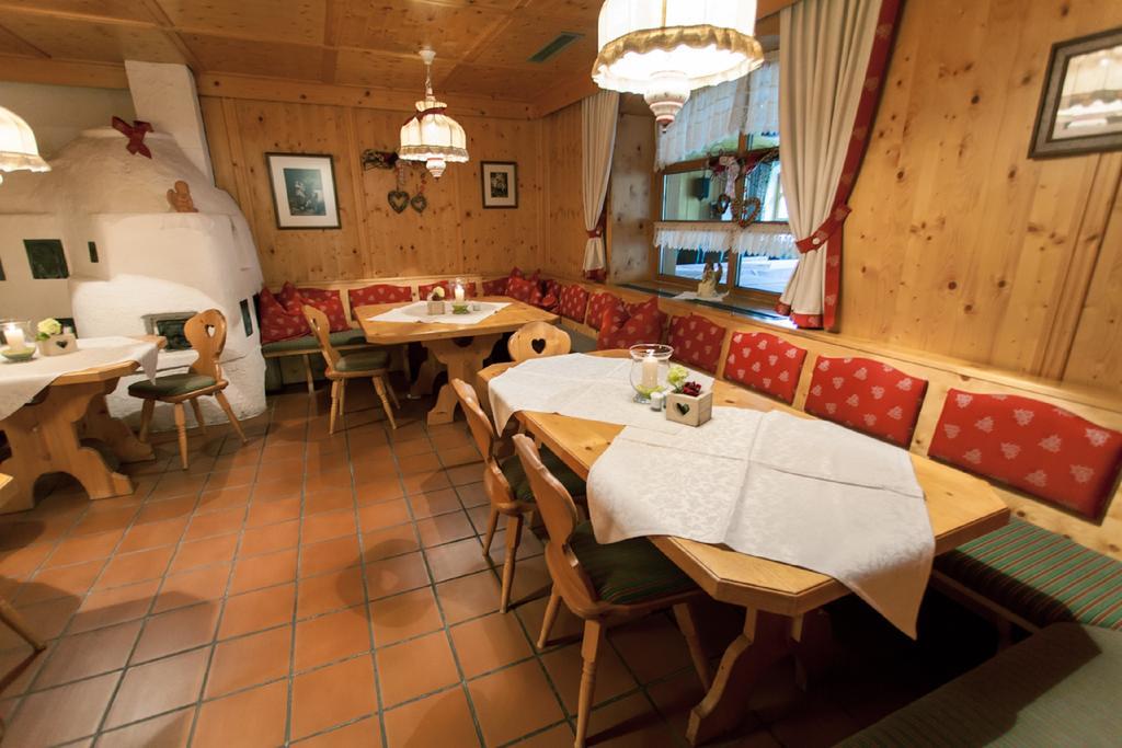 Kolmhof Hotell Bad Kleinkirchheim Exteriör bild